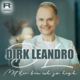 Dirk Leandro