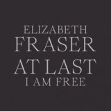 Elizabeth Fraser