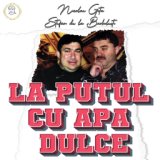 LA PUTUL CU APA DULCE