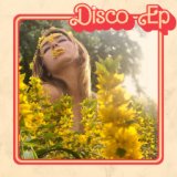 Disco EP