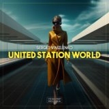 United Station World