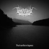 Damnation of Northern Lands