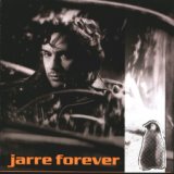 Jean Michel Jarre - Jarre Forever (CD1) (2002)