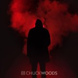 Chuck Woods