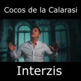 Interzis