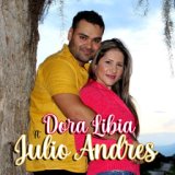 Julio Andrés y Dora Libia