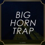 Big Horn Trap