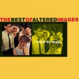 Altered Images