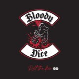 Bloody Dice