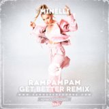 Rampampam (Get Better Radio Remix) (mp3store.live)