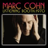 Marc Cohn