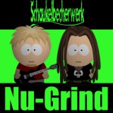 Nu-Grind