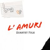 Quartet folk