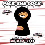 Nick The Lot