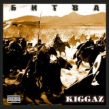 Kiggaz