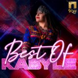 Best of Kabyle