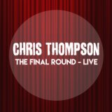 Chris Thompson