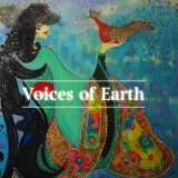 Voices of Earth