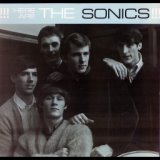 The Sonics