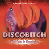 Discobitch