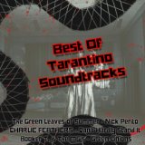 Best of Tarantino Soundtracks