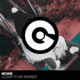 Moinè