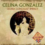 Celina González