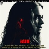 Run The Ultimate Fantasy Playlist