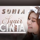 Syair Cinta