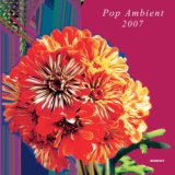Pop Ambient 2008