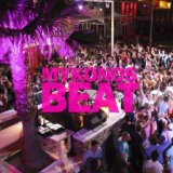 Mykonos Beat