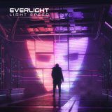 EverLight