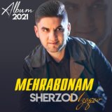 Mehrabonam