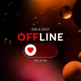 Offline (Prod. by DONI)
