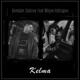 Kelma (feat. Mirjon Ashrapov)