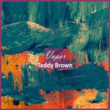 Teddy Brown