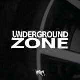 Underground Zone