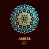 Ambel