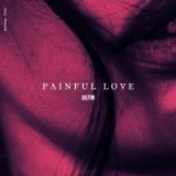 Painful Love