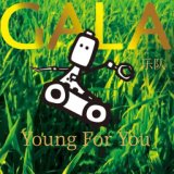 Young For You