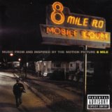 8 Mile (Soundtrack Version)