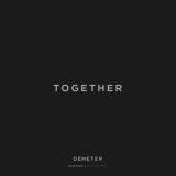 Together