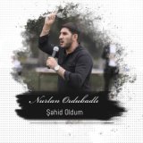 Şəhid Oldum