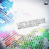 Let's Scream (Extended Mix)