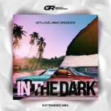 In The Dark (Radio Mix)