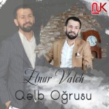 Qəlb Oğrusu