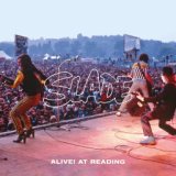 Alive! At Reading (Live)