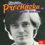 Stanislav Procházka ml.
