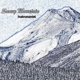 Snowy Mountain -  Instrumental