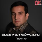 Dostlar